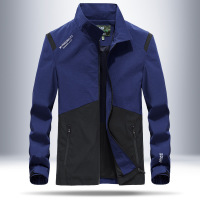 uploads/erp/collection/images/Men Clothing/Haoone/XU0433492/img_b/img_b_XU0433492_5_bj6uIq6FoDwqKh3KliLwnXcuUg7TGtCD